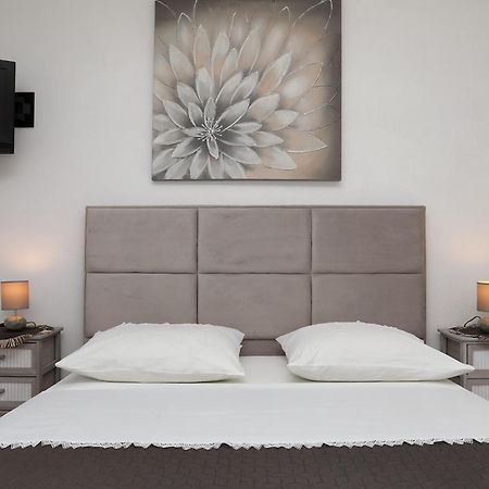 טרוגיר Apartments Itd מראה חיצוני תמונה