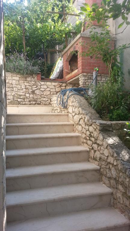 טרוגיר Apartments Itd חדר תמונה